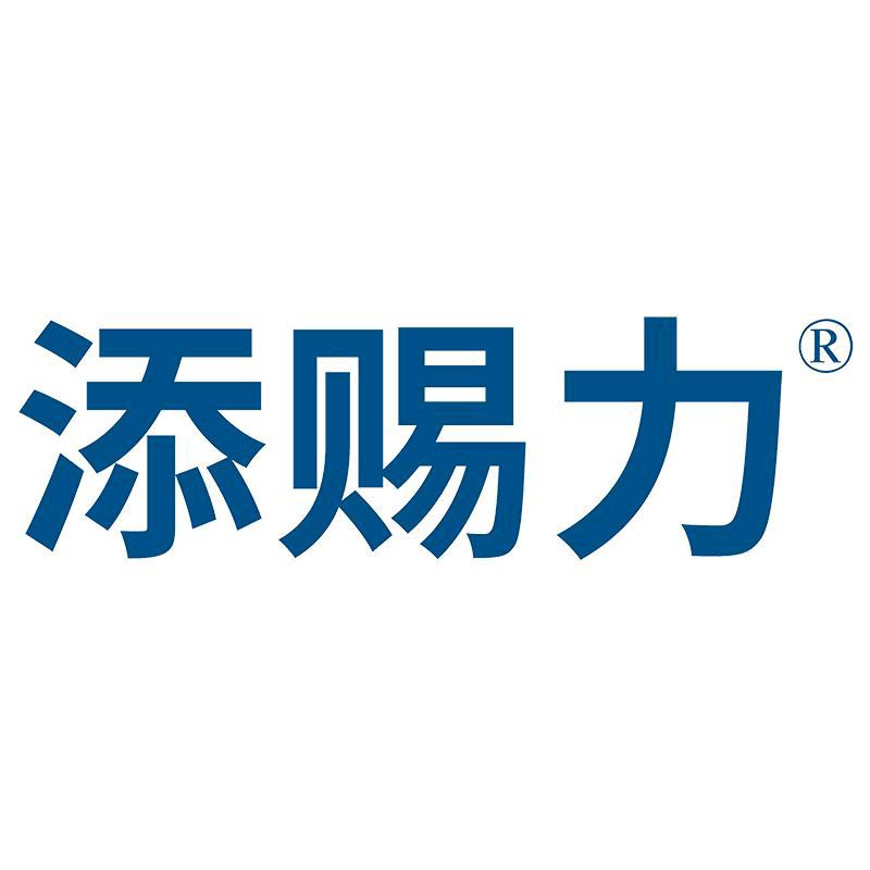 添赐力宠物食品旗舰店