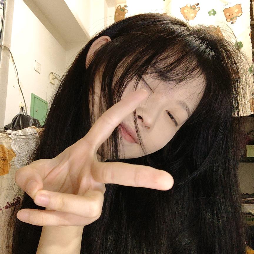 迟佳慧.