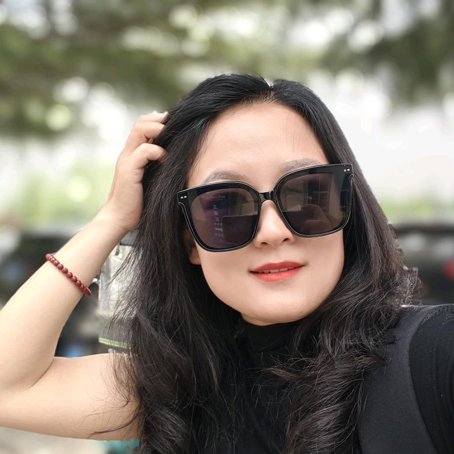 益阳菇娘在长沙