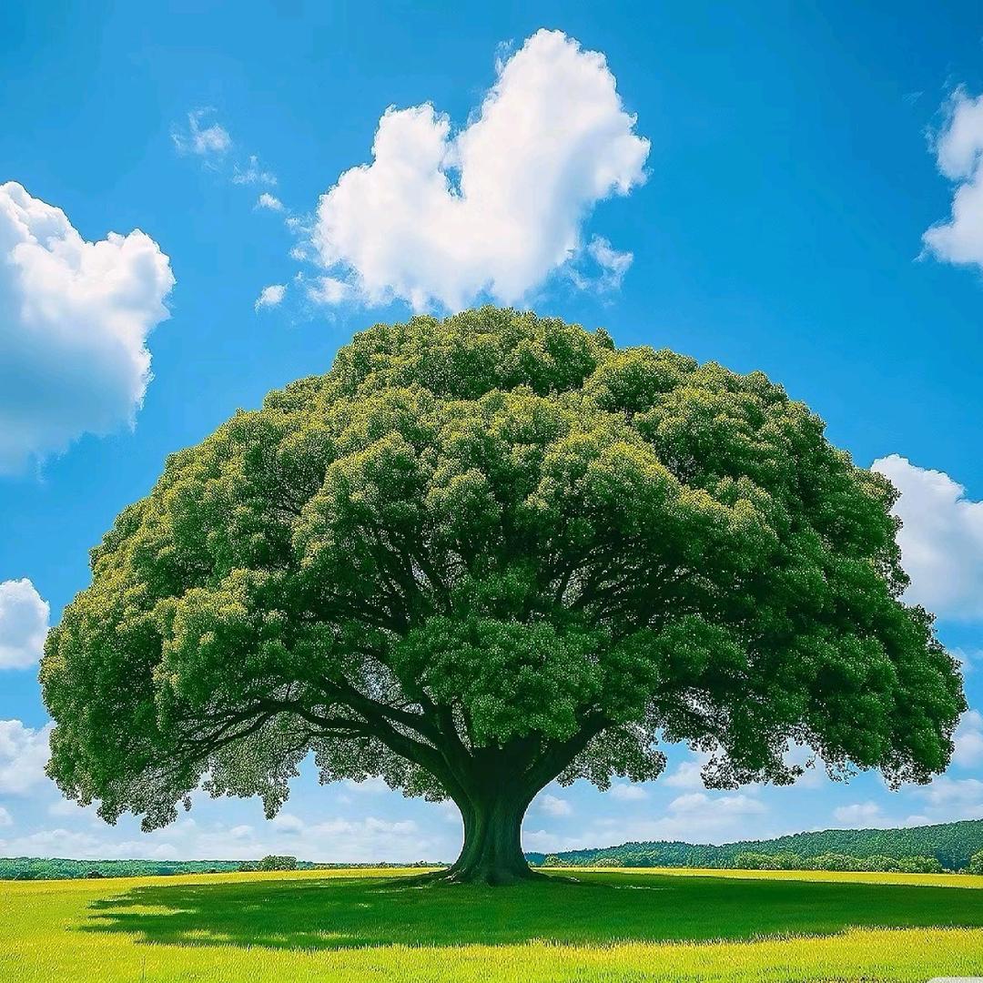 杨什么森