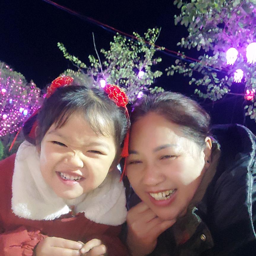 《 碎 心 》拒绝 私聊