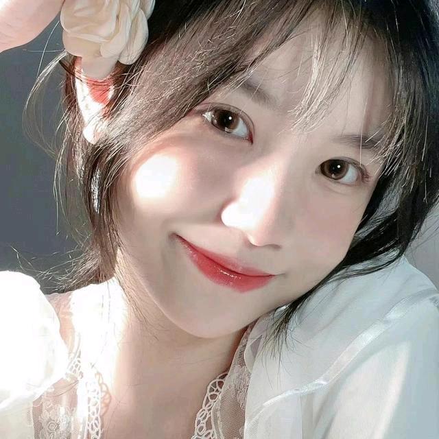泗阳装修小毕