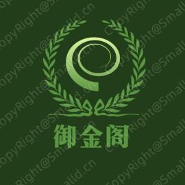 御金阁文化