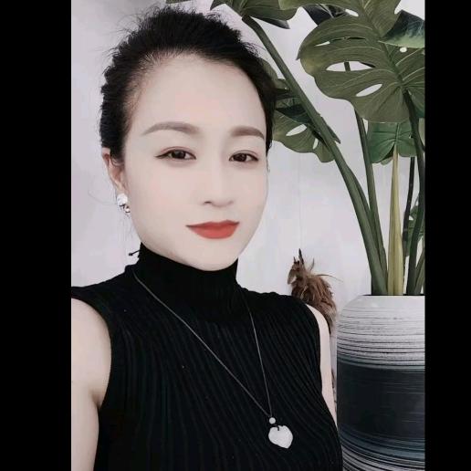 临涣鞋城  百牛圆鞋业