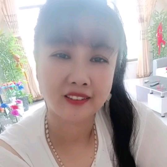 冰冰妹