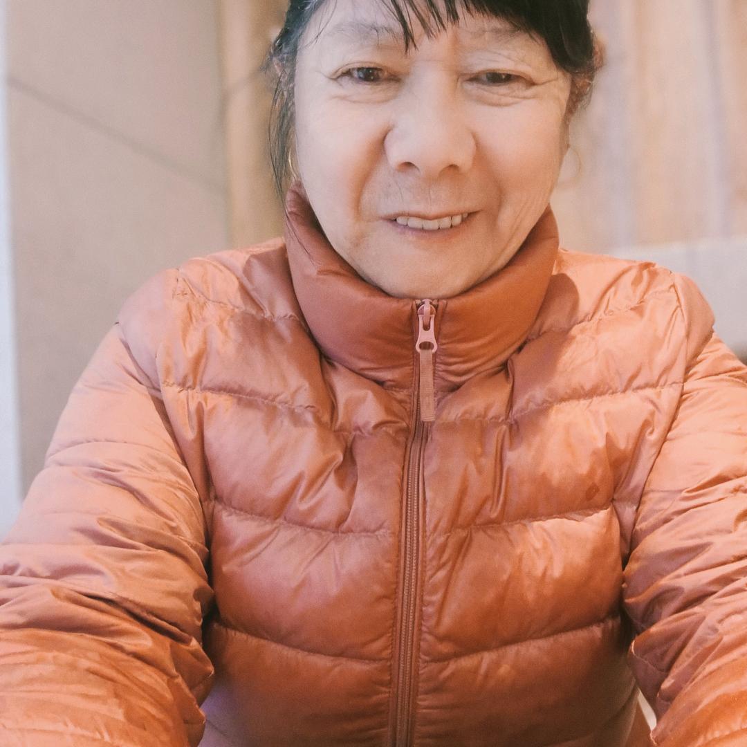 陈巧云跳舞笑死广场舞不好看陈巧云跳舞笑死