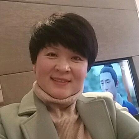 春华秋实@