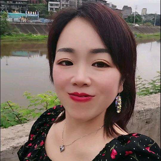 林妹妹