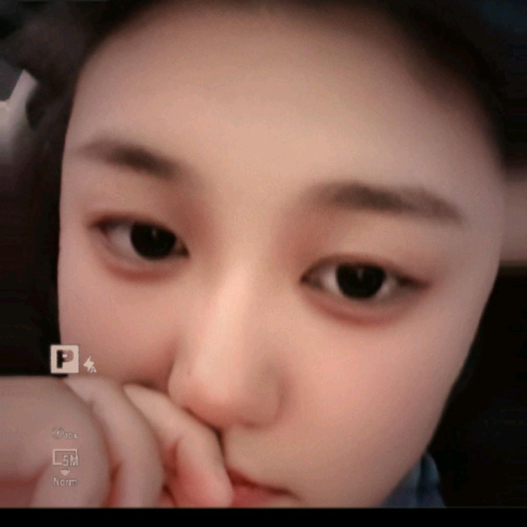 幸福了      然后呢