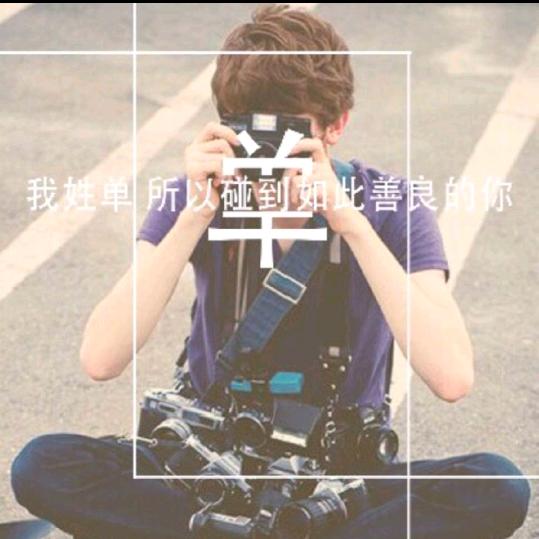 力哥