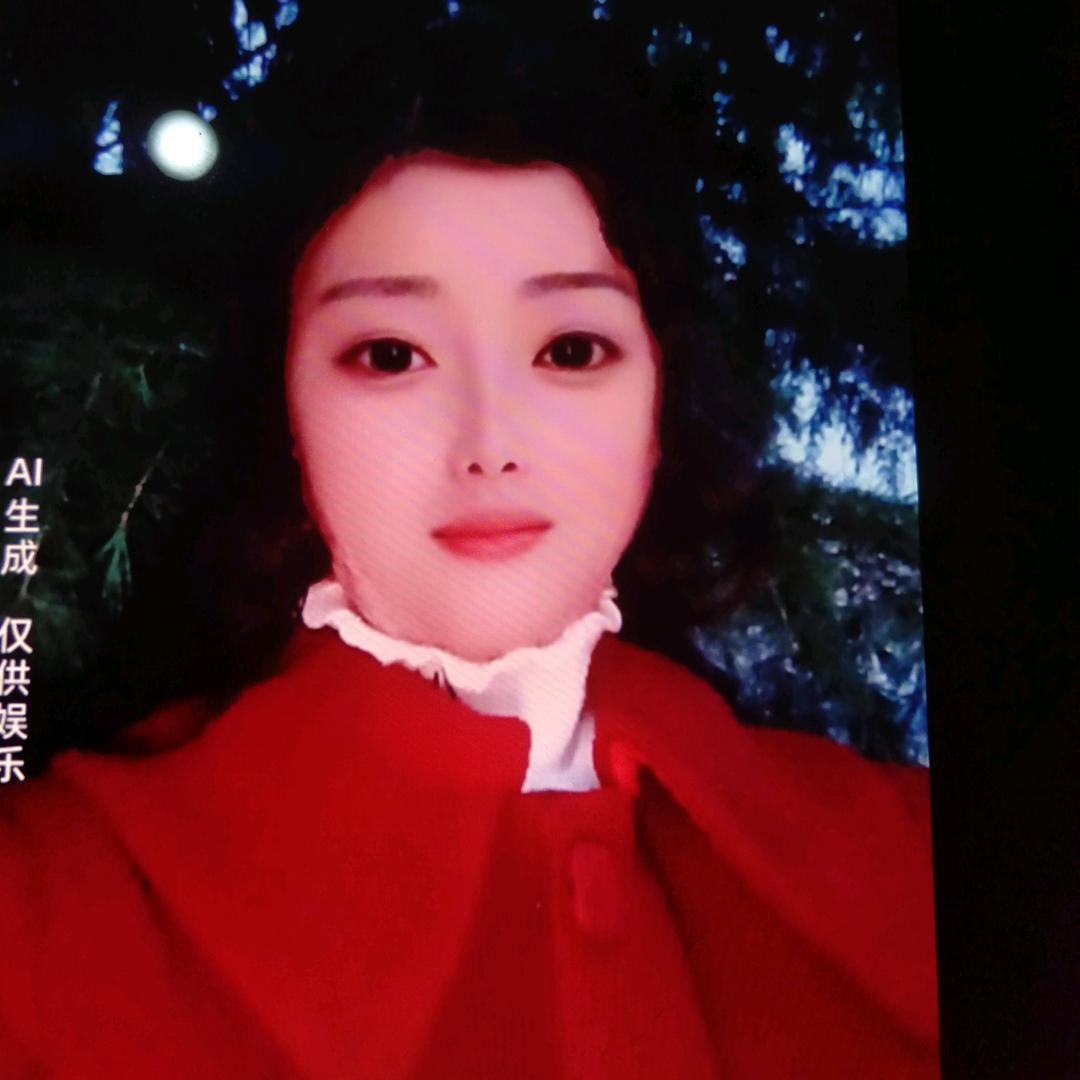 朱姐姐