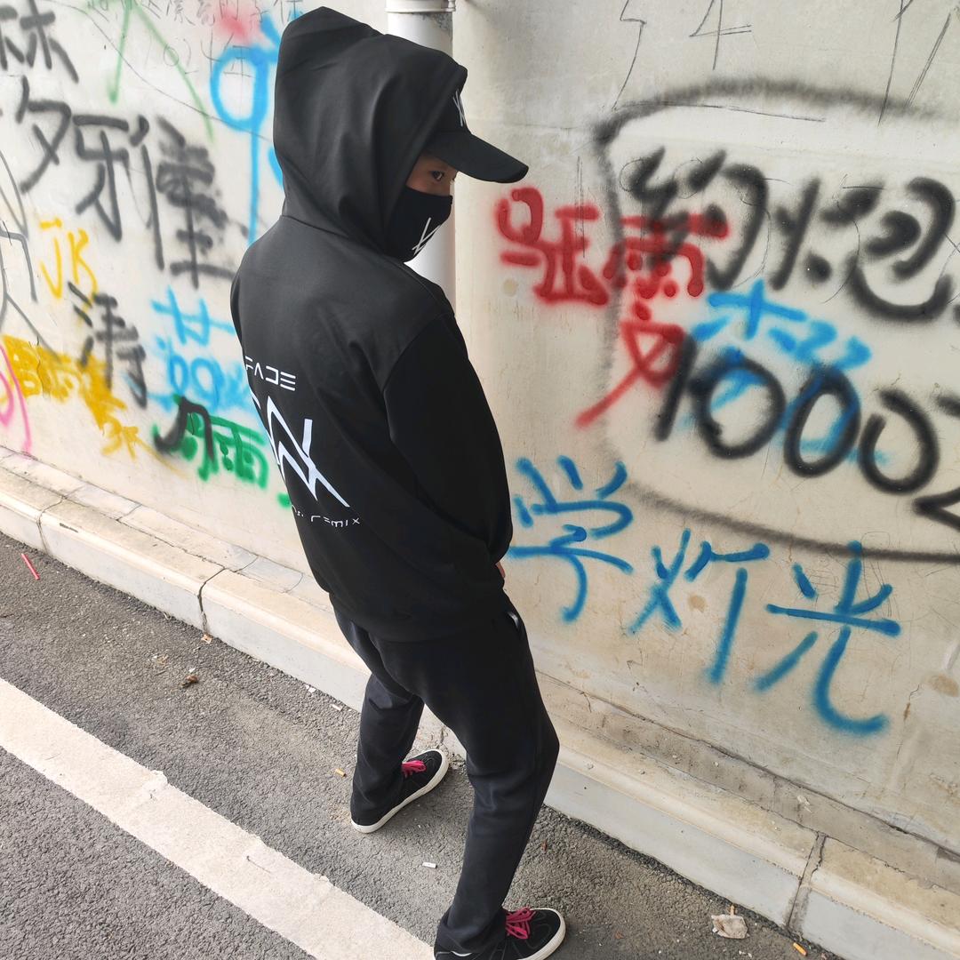 曾大曾