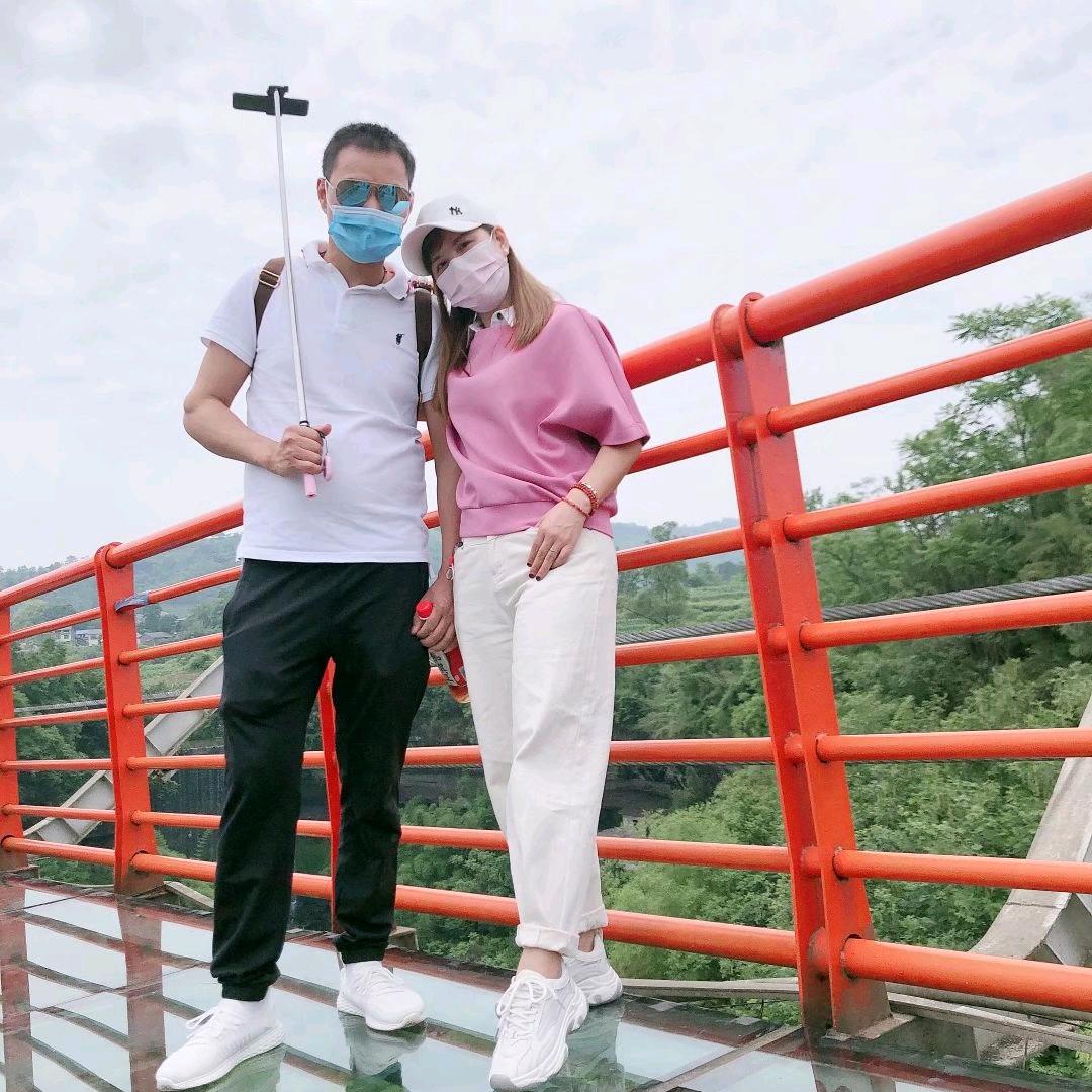老罗