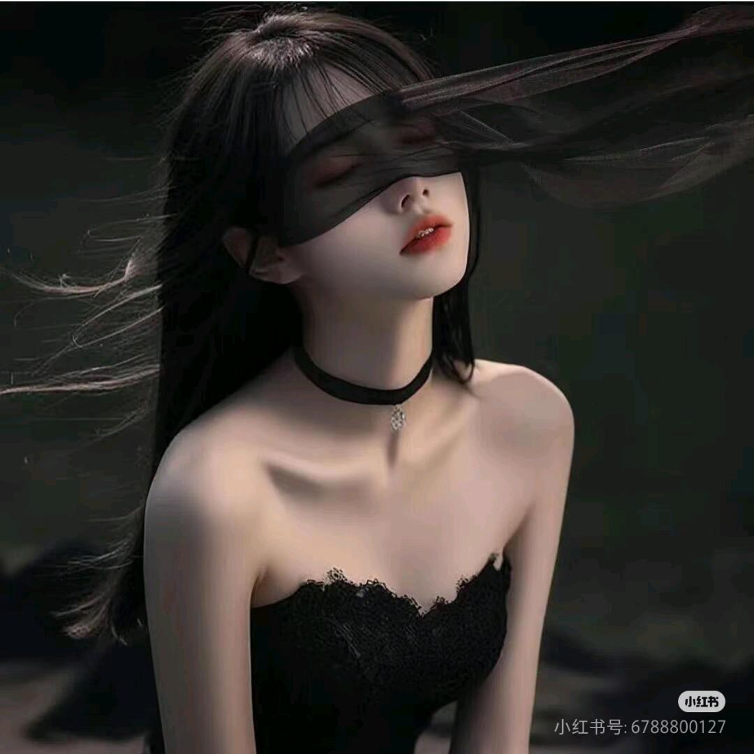 推荐音乐🎶