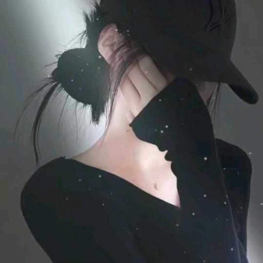 ℳ丫♥头꧔ꦿ᭄💞