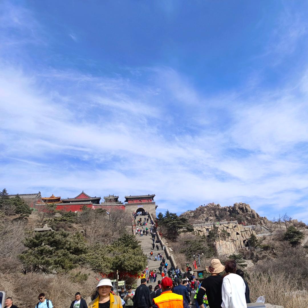 解忧【青莲居士】