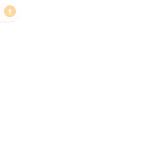 ★★