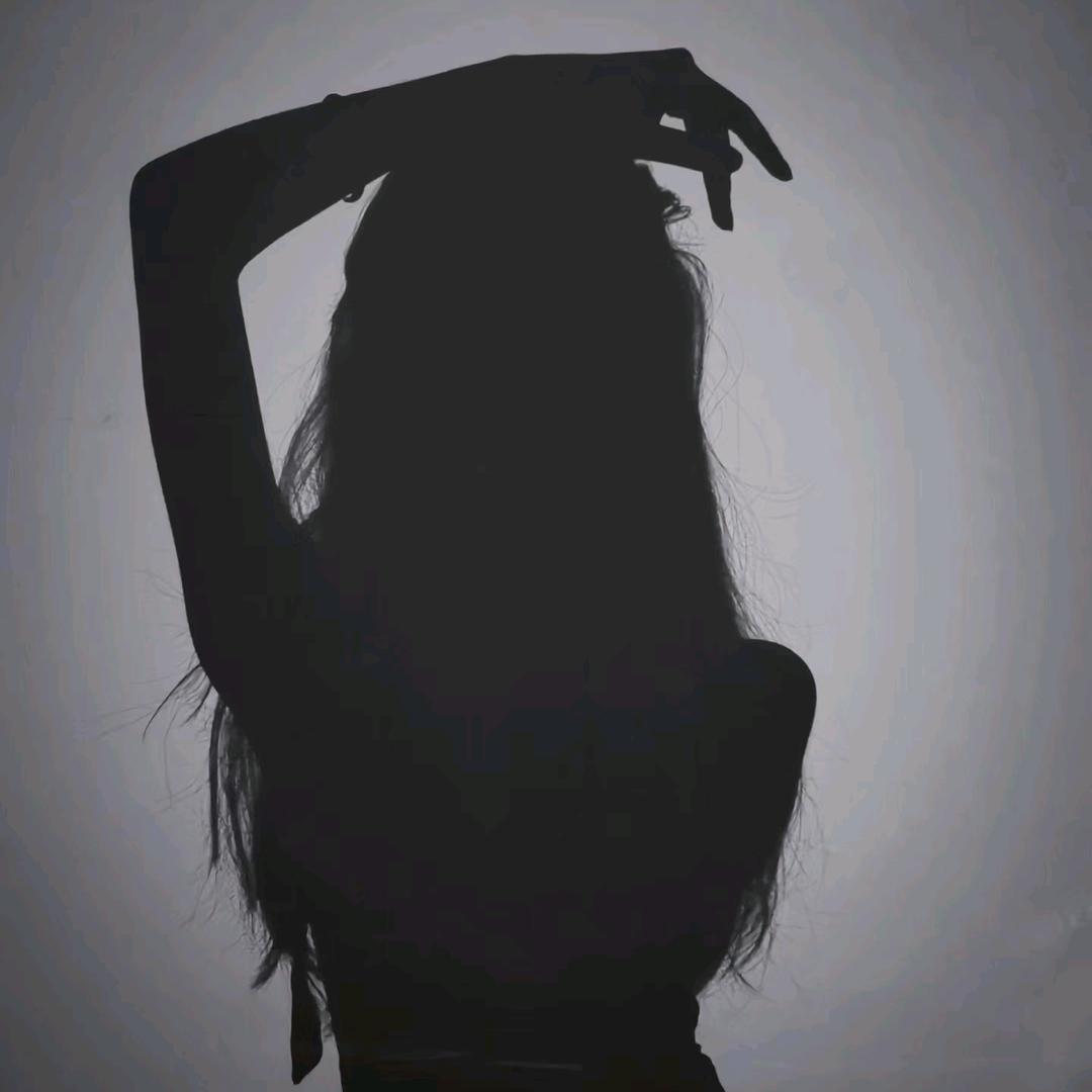 小公举