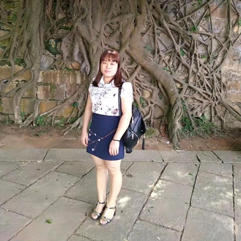 经历改变了我，