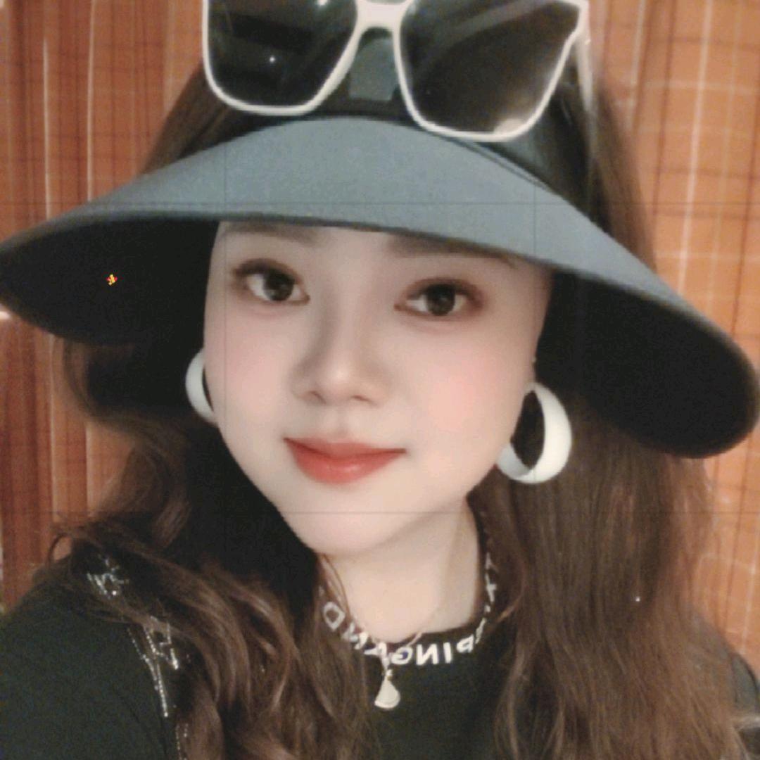 朦胧的美
