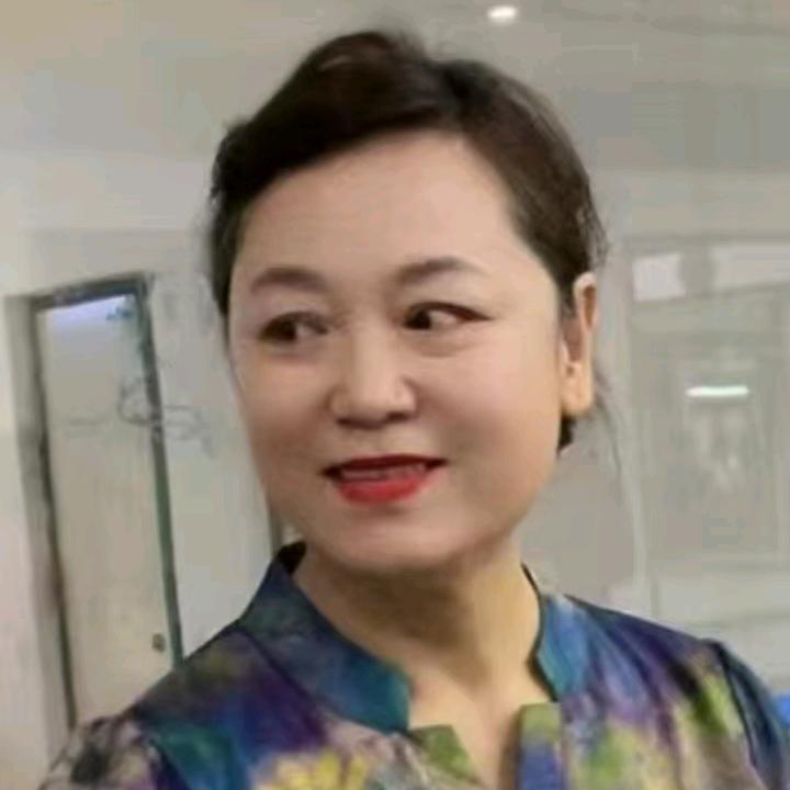 听纯姥姥讲儿童故事