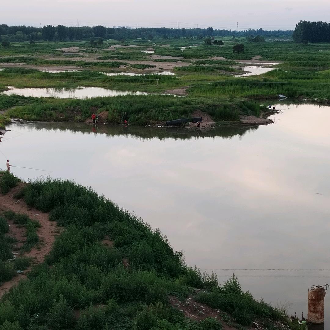 爱装饰
