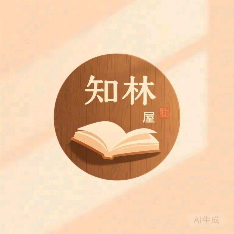 知林书屋小课堂