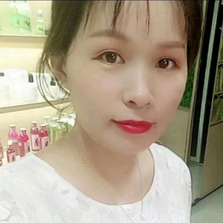 王艳艳