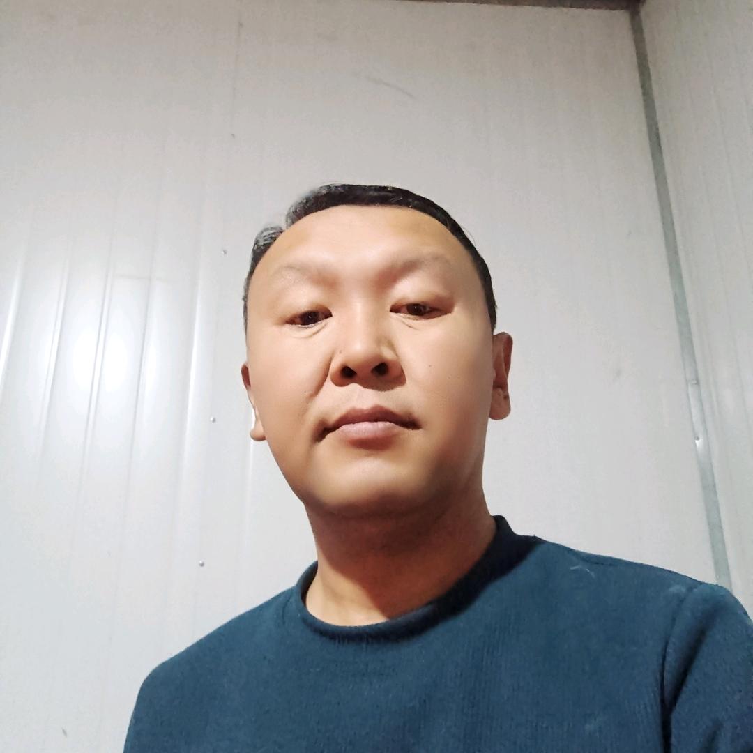 阿力