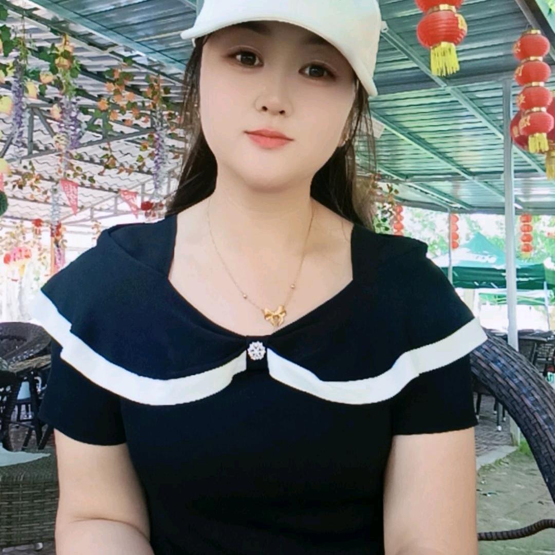 🌷❤️🍌知足常乐🌽🌺💃