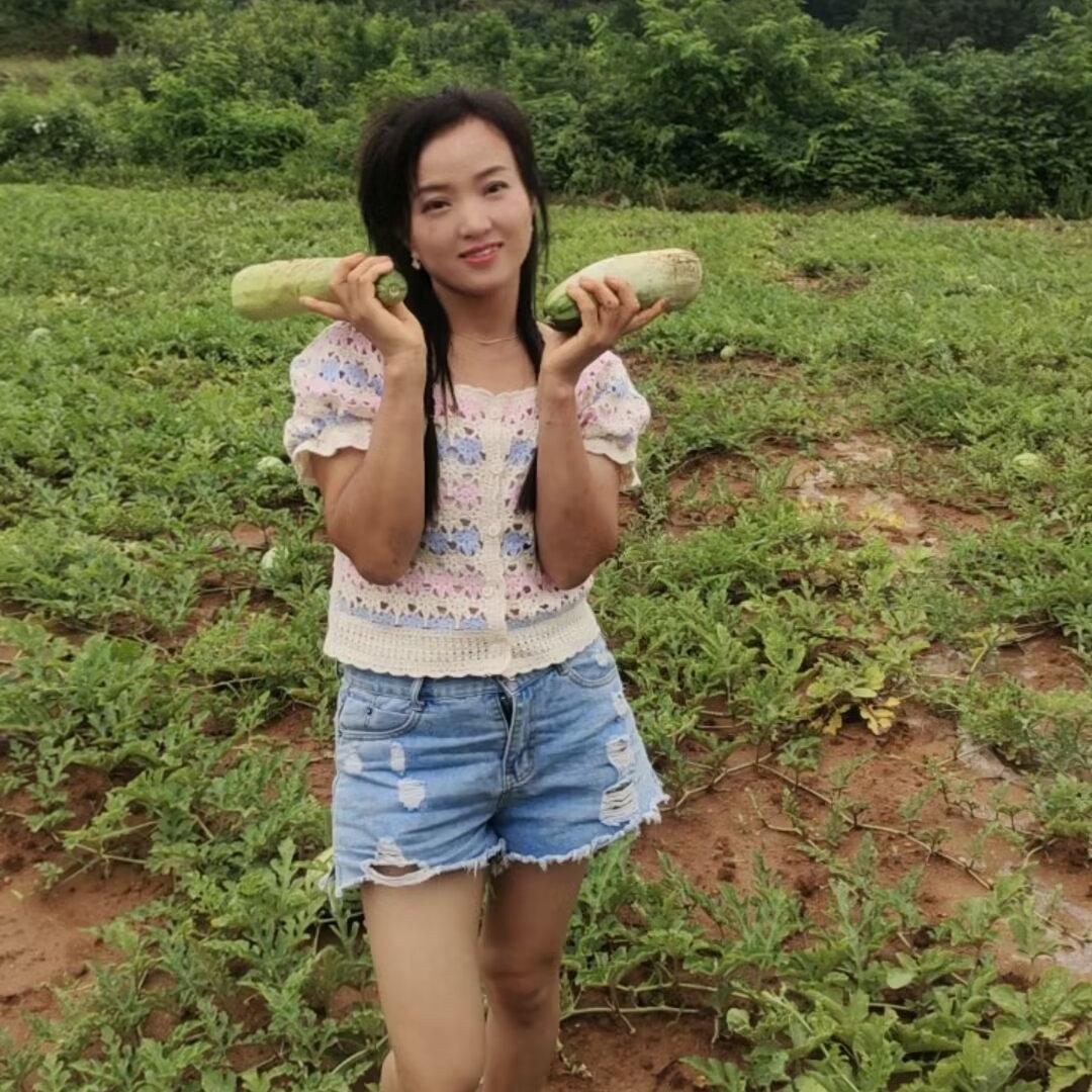 未来👣一路向【qian】看