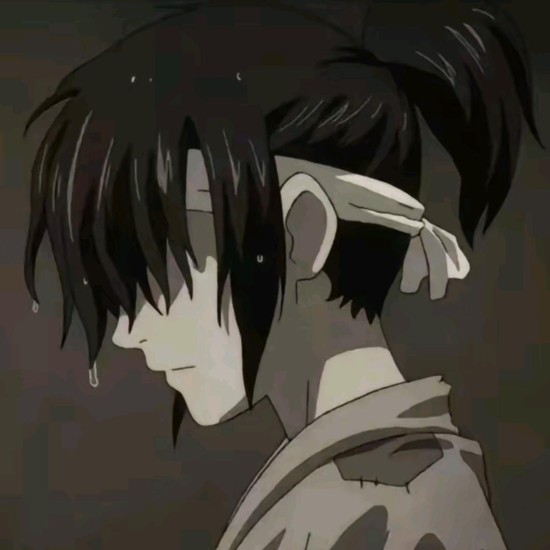 不吃蛋挞
