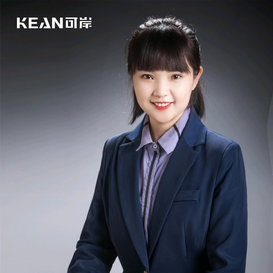 周村红星美凯龙伊丽丝-盼盼