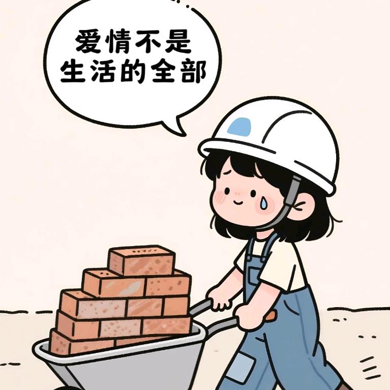 小蚂蚁