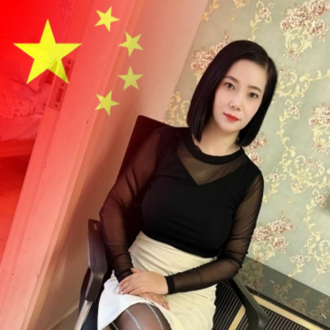 沉默羔羊