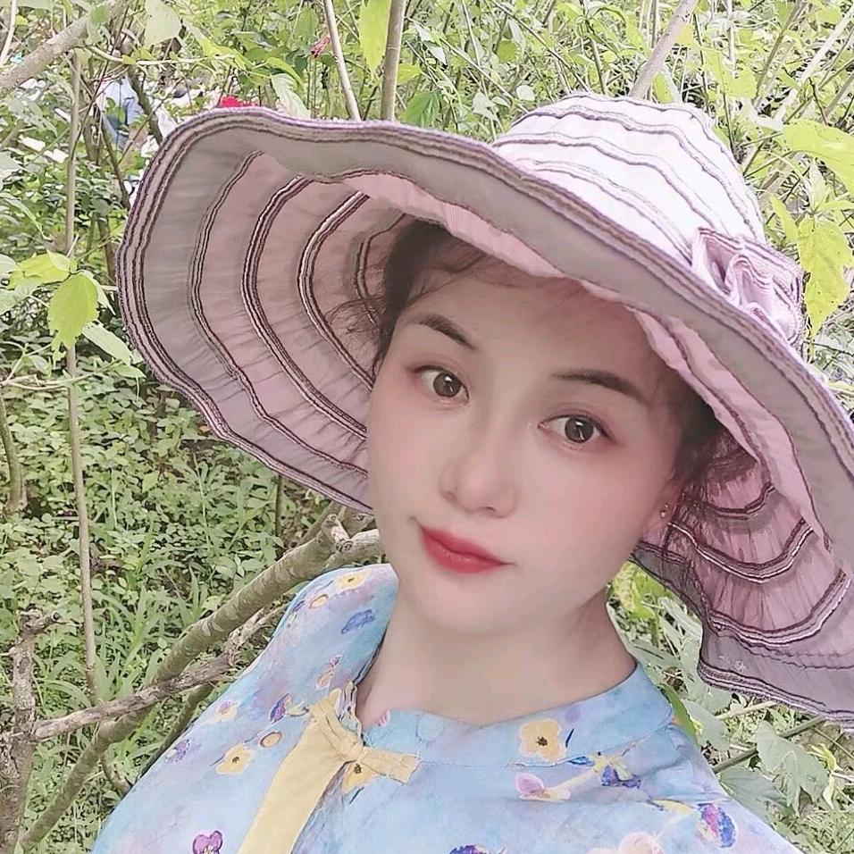 @悟心💞
