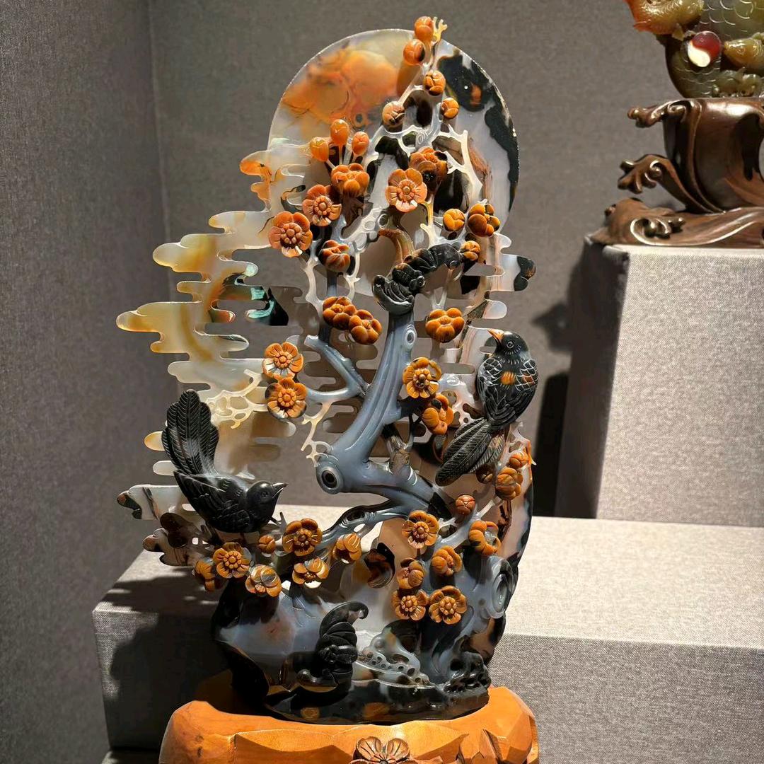萍缘依梦
