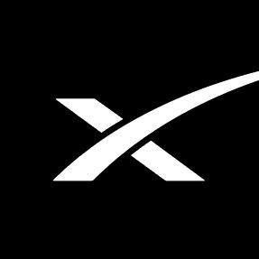 SpaceX-太空探索技术公司