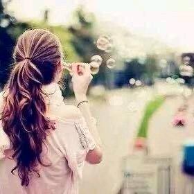 中国石化咸宁鄂高旁贺泉加油站