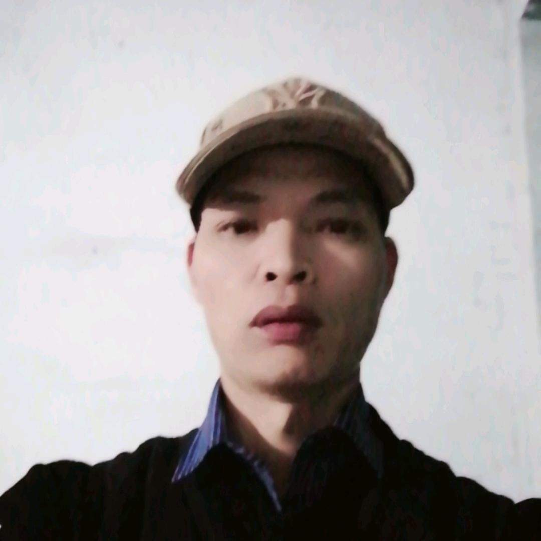春风