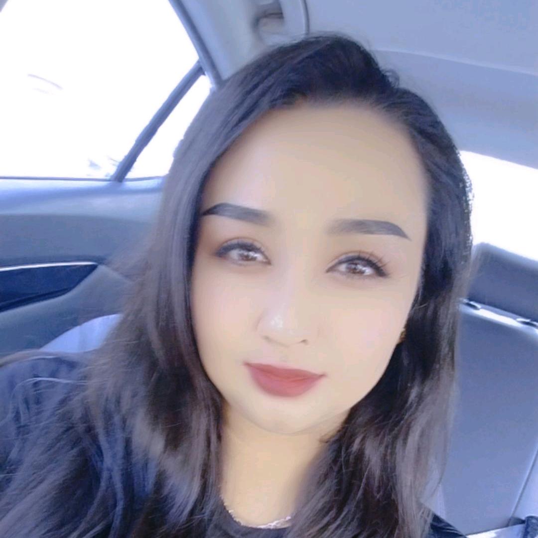 米 ـــــــــــ    ❤