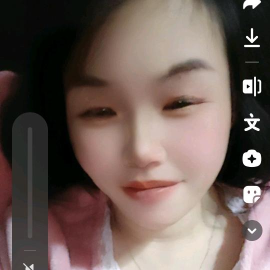 单身丽丽