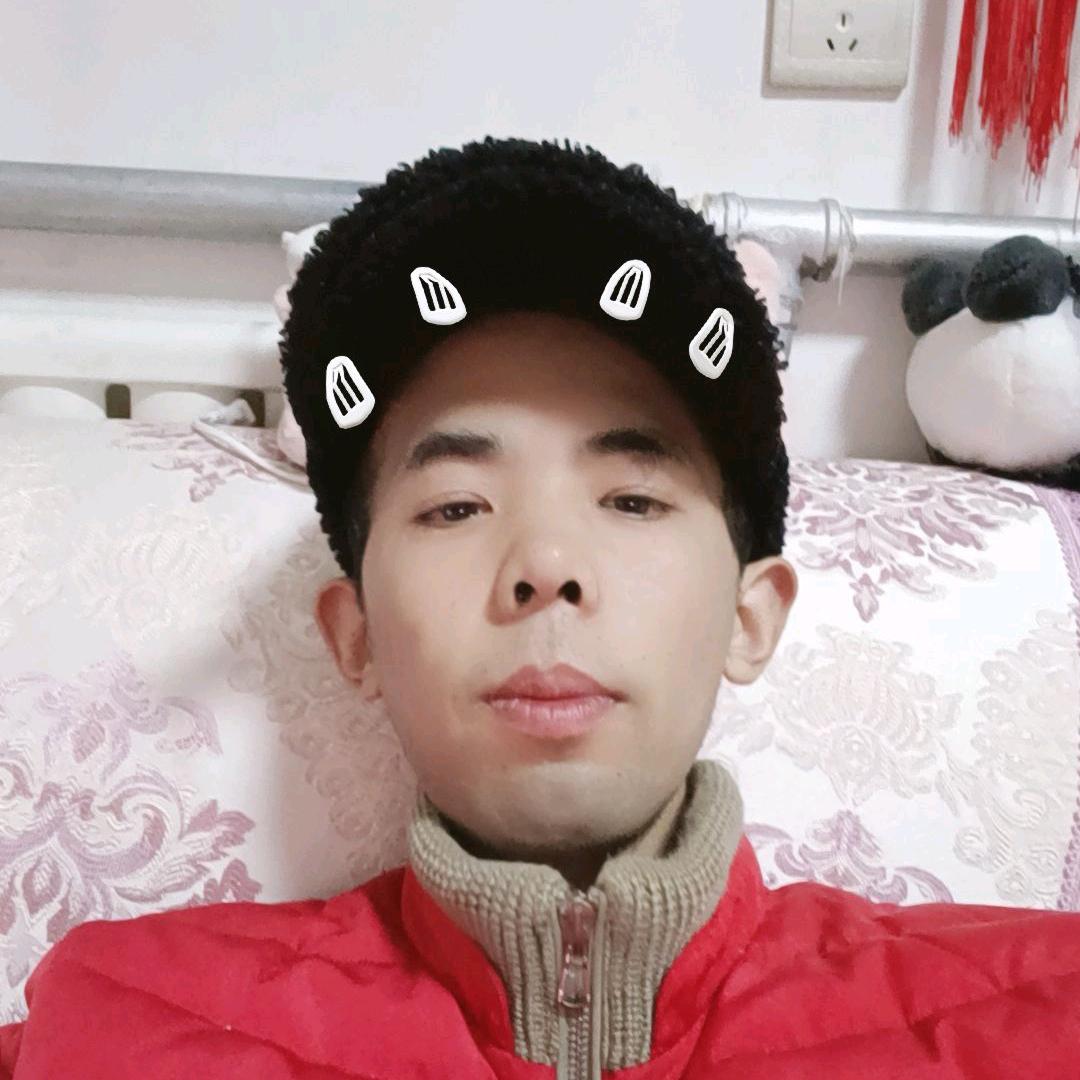 不忘初心