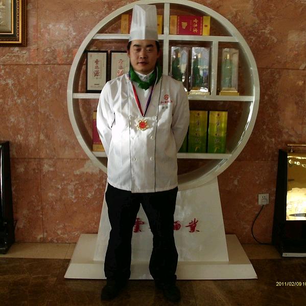 杨飞