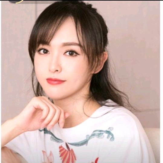 子夜风铃