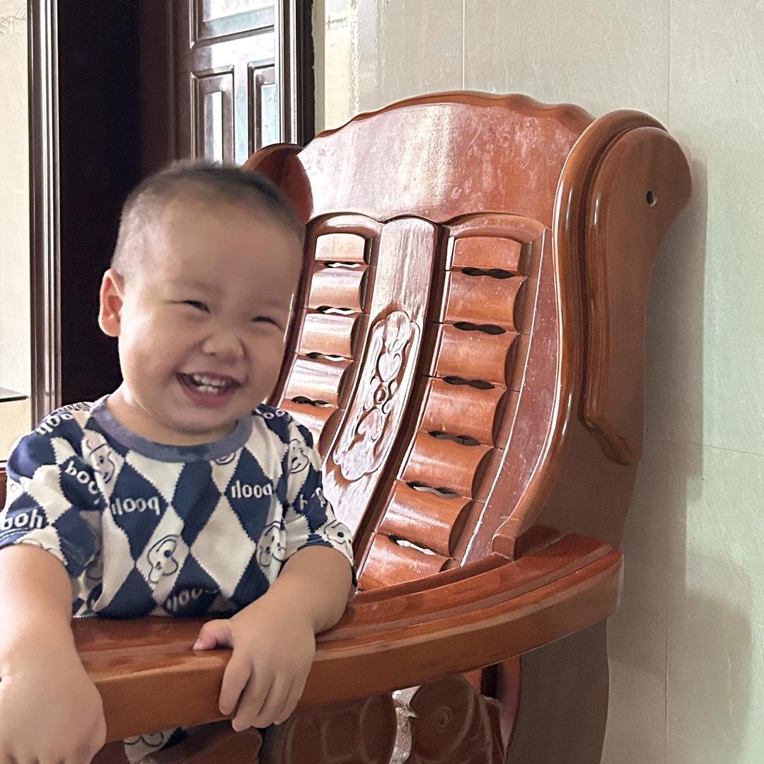 慕宇（工程人）