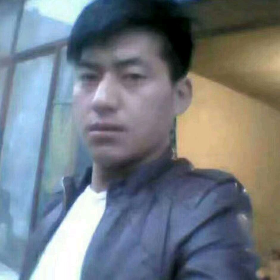 用户3857432849222