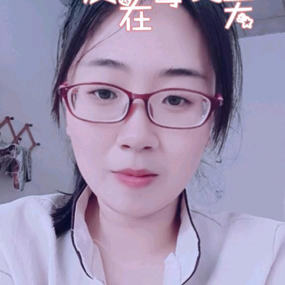 三妹.