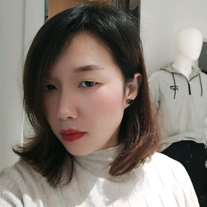百合
