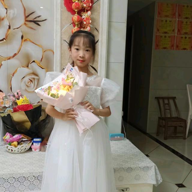 么么哒